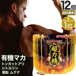 ͐ (40JvZ) 40JvZ×12Zbg 240  z | }J maka }JTvg }JTv I[KjbN Vg gJbgA Ni  Tvg 