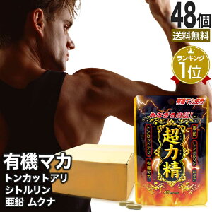 ͐ (40JvZ) 40JvZ×48Zbg 960  z | }J maka }JTvg }JTv Vg gJbgA Ni  Tvg Tv Tv 