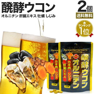 yER{Ij` 180×2Zbg 44`60  [ | ER  HER ER yER NN~   y  ̑  GLX y y 