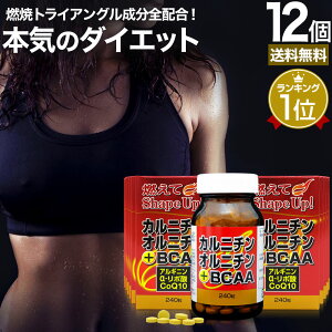 Jj`EIj`{BCAA 240×12Zbg 360`480  z | _CGbg Tv Tvg _CGbgHi _CGbgTvg j   LJj` |