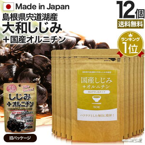 Y݁{Ij` 160×12Zbg 192`312  z |  Tv Y ݃Tvg ݃Ij` Y ݃GLX Tvg Ij`