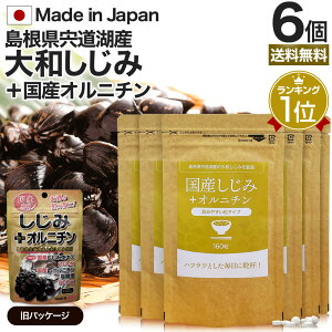 Y݁{Ij` 160×6Zbg 96`156  [ |  Tv Y ݃Tvg ݃Ij` Y ݃GLX Tvg Ij