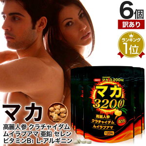 y󂠂z }J3200 120 20`30 ܖ2026N1ȍ~  [ | }J maka AMj }JTv  lQ CvA} N`C_ Tv Tvg  j 