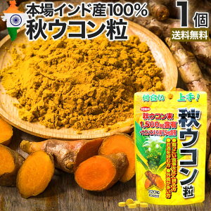 HER 220 22`30  [ | ER  HER ER ERGLX ERTv ERTvg NN~ Hi Tv Tvg y y  ^