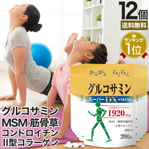 �O���R�T�~���X�[�p�[DX+MSM 200��×12�Z�b�g ��264�`360���� �������� ��z�� | �O���R�T�~�� �R���h���C�`�� �A�N�e�B�u �� � �G�L�X MSM 2�^�R���[�Q�� ii�^�R���[�Q�� ���ރR���[�Q�� �T�v