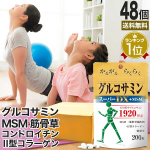 �O���R�T�~���X�[�p�[DX+MSM 200�� ��22�`30���� �������� ���[���� | �O���R�T�~�� �R���h���C�`�� �A�N�e�B�u �� � �G�L�X MSM 2�^�R���[�Q�� ii�^�R���[�Q�� ���ރR���[�Q�� �؍��� �T�v�� 