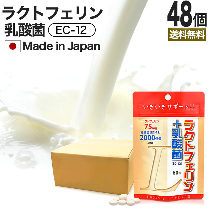 202444c9m48.jpg?fitin=720:720 