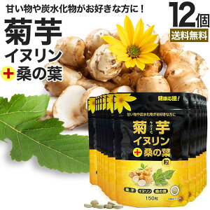 y12/10܂Ł12%OFFz eECk{K̗t 150×12Zbg 360  z | LNCTv LNC K̗t Ck _CGbg Tv Tvg _CGbgHi _C