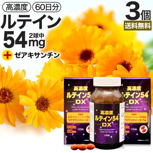 ZxeC54DX 120×3Zbg 180  z | eC [ALT` }[S[h JemCh ΉF Tv Tvg JvZ  ^ubg j  