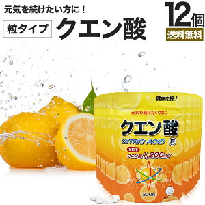 NG_ 200×12Zbg 300  z | NG_ NG_Tv NG _ NG_Tvg HpNG_ _CGbg Tv Tvg _CGbgHi C _C