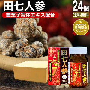 clQ 120×24Zbg 576`720  z | clQ clQTvg clQTv ł񂵂ɂ񂶂 `lQ jWTvGLX Tv Tvg  ^u