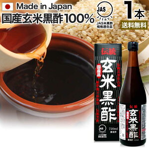 `č| 720ml 24`36  z | č| Y | Y |hN Y| 100%   | |  | ލ|_CGbg _CGbg _CGbgHi JAS JAS