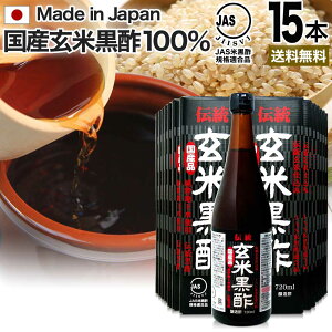 `č| 720ml 24`36  z | č| Y | Y |hN Y| 100%   | |  | ލ|_CGbg _CGbg _CGbgHi JAS JAS