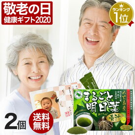 楽天市場 母の日 プレゼント 健康食品 ダイエット 健康 の通販