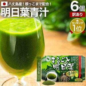 y󂠂z ܂邲Ɩt` 3g×30×6Zbg 180`360 ܖ2025N12ȍ~  z | ` Y  Y` t  AV^o 100% hN _CGbg  