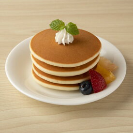 無添加グルテンフリーパンケーキミックス国産の米粉と大豆粉　ケーキミックス・プレーン110g×2個★国内産米粉、国内産大豆粉使用★アルミニウムフリーのベーキングパウダー使用★4個までコンパクト便可