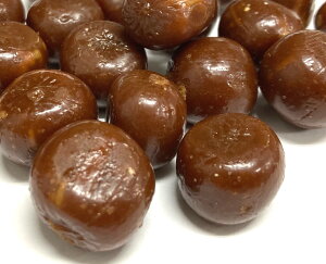 Y@L@fނōL@̈ulȂɊÂȂvi50gj1܁4܂ŃlR|X։L@iƂьjEYL@ĐEL@iƂьjgp