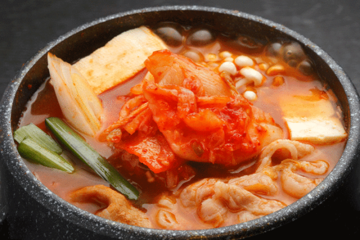 楽天市場】無添加白菜キムチ業務用1kg○韓国・李(イー)さんの手作り☆賞味期限は冷蔵保存で約10日間☆無添加 キムチ☆無添加きむち☆自然醗酵☆ 砂糖不使用キムチ☆クール便代別途 : 有機家 楽天市場】無添加白菜キムチ業務用1kg○韓国・李(イー)さんの手作り☆賞味期限は冷蔵保存で約10日間☆無添加 キムチ☆無添加きむち☆自然醗酵☆ 砂糖不使用キムチ☆クール便代別途 : 有機家
