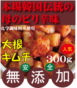 L`@Y卪L`@300g؍L`ϏB̗iC[j̎聚Y L`{؍`̖YނwEsgp