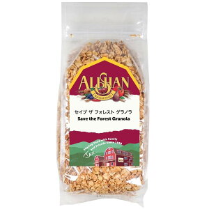 ZCuEUEtHXgOm[iOmj350gRpNg֑E1łBAT