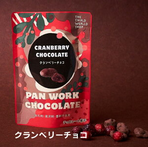 Y`R[gNx[`R40g×2CO̗L@F؂󂯂XCXY~NN[x`[ƖkĎYhCNx[ŃR[eBOB܁E܁E`qg