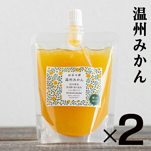 Y@Ẍފk[[iB݂j160g×2@RpNgց@X̉B݂ƃɁAoƕV[[ɂ܂B