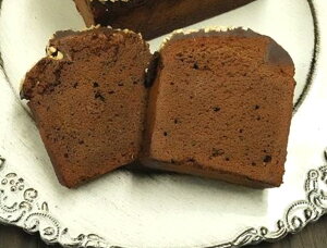 Y_u`R[gP[LiXCXj2ĂَqH[܁ܖF퉷28˓߂ɂオ肭BוsŒxꍇ