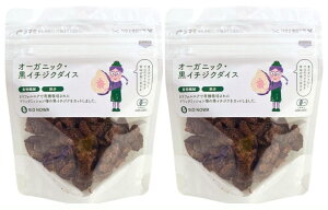 BIONOWA I[KjbN hCC`WN_CX 60g×2܁L@JASi_EYjJtHjAŗL@͔|ꂽubN~bV̍C`WN_CXJbg܂BZȊÂ