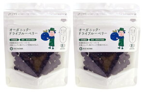 BIONOWA I[KjbN hCu[x[ 50g×2܁L@JASi_EYjAJŗL@͔|ꂽu[x[L@VbvɒЂ݊قǂ悢HɎdグ܂BÎ_