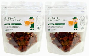 BIONOWA I[KjbN hCS[fx[ 60g×2܁L@JASi_EYjy[ŗL@͔|ꂽHpق܂BCJx[ƂĂ΂AAfXnł͌Â