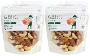 BIONOWA I[KjbN 3̐ibc~bNX 60g×2܁L@JASi_EYjL@͔|ꂽA[hAJV[ibcAN~3̐ibc~bNX܂B⒲