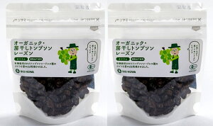 BIONOWA I[KjbN[gv\[Y 80g×2܁L@JASi_EYjJtHjAŗL@͔|ꂽgv\V[hX̂Ԃǂ[̂܂܊܂BƂ