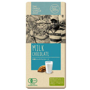 L@~N`R[g@80g@yI[KjbNEtFAg[hzyYsgpz