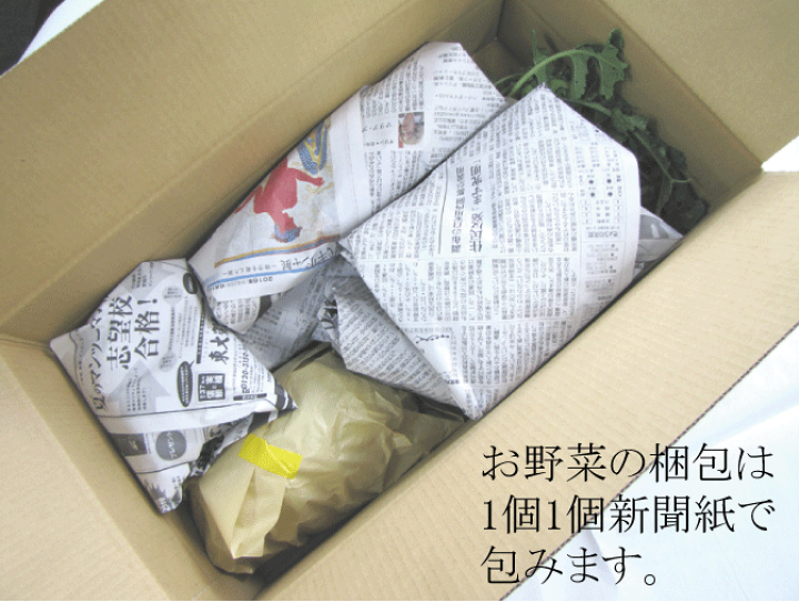 楽天市場】有機大根 無農薬大根(葉切・泥付き)1本☆北海道産☆有機JAS(無農薬・無添加) : 有機家 楽天市場】有機大根 無農薬大根(葉切・泥付き)1本☆北海道産☆有機JAS(無農薬・無添加) : 有機家