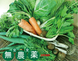 _100E{̐VN؃Zbgi7iځjiEAAjjL@Ƃ̒N̐lC؃ZbgZbg⋍ZbgL܂B