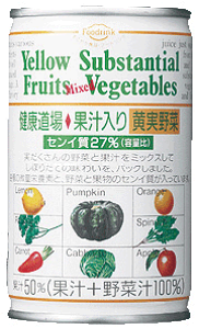 Y؃W[XEN ʏ`艩ij160g×60