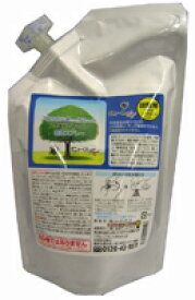 楽天市場 ダニィーくんバイバイ 詰替用の通販