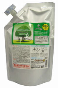 AoCoC l֗p400mlXЂΖAVRAo听Ƃh (10%)
