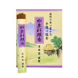 ԐYi̗t100jꔠE1łBERpNgցRȍ聚FEEhܕsgp(10%)