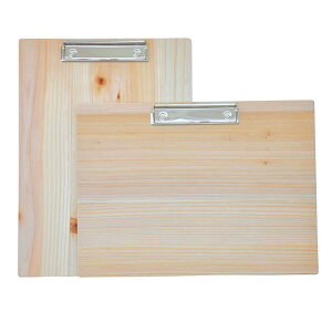 XM̊ԔރNbvt@C @A4ic^E^j(10%)