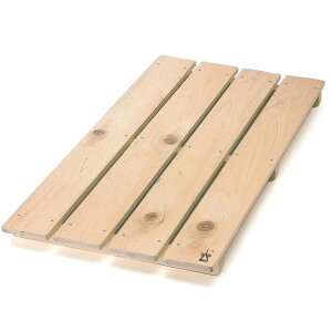 Xqô做:90×45×4.5cmCL΍ɂ̂~ċCꂢɁB (10%)