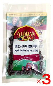 L@`R[g`bvXiJJI70j100g×3@yz I[KjbN`R`bvX isgp L@JASi_EYjٗp`R`bvX