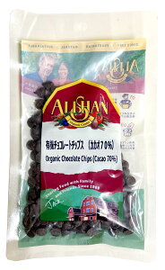 L@`R[g`bvXiJJI70j100gI[KjbN`R`bvX isgp L@JASi_EYjٗp`R`bvX