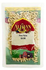 Y@̎ 60glR|XւŔzj[W[hYAT2024N63NԂ̃I[KjbN]ԒB(2026N6ȍ~ɗL@F肪\)lR|X֑