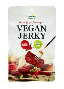 B[KW[L[ Ԟ50giAjAޗōW[L[lybp[isgp4܂ŃlR|X։