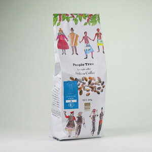 _R[q[@M[R[q[E~fBA[Xg()@160gL@JAS_L@͔|R[q[RpNg֑E1łB