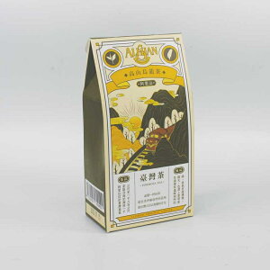 YE[ RG 50g (R)pYGt[eBȍ聚RpNg֑E1łB