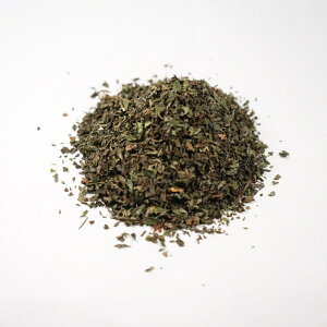 QAIF؁i_EYjo[eB[1Kg