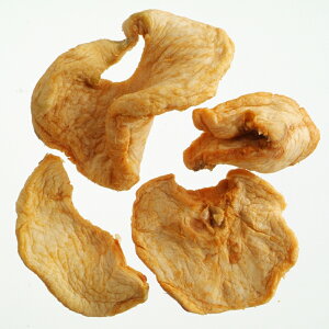 hCAbv11.33KgiƖpjAJF،ޗgp_EYE엿AT