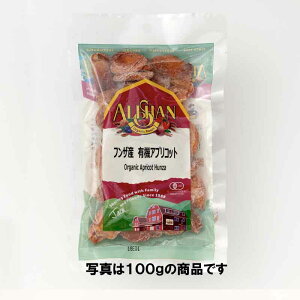 YAvRbg 30gL@JASi_EYj8܂ŃlR|X։L@JAS